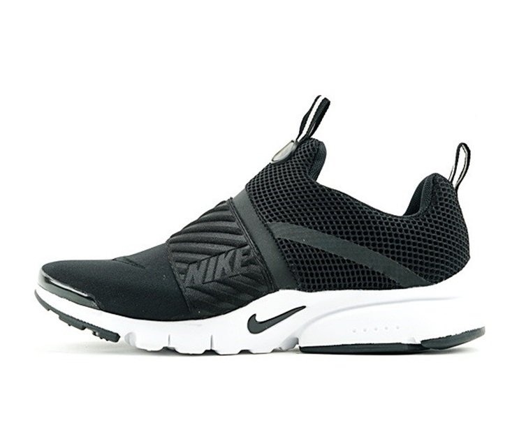 presto extreme mens